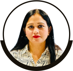 Gurjeet Kaur